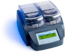 DRB200 Thermostat für den Aufschluss von CSB und Nährstoff-Parametern