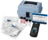 Immunoassay Test-Kits