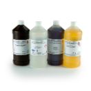 Chlorid-Standardlösung, 1.000 mg/L, 500 mL