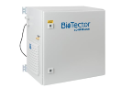 BioTector Kompressor 115 V/60 Hz