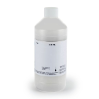 Nitrat-Standardlösung, 100 mg/L, 500 mL