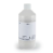 Anorganik-Qualitätskontroll-Standard für Trinkwasser, 500 mL