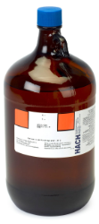 TOC-Standardlösung, 10,0 mg/L, 4 L