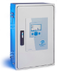 Hach BioTector B3500c Online-TOC-Analysator, 0 - 100 mg/L C, 1 Probenstrom, Einzelmessung, 230 V AC