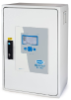 Hach BioTector B3500e Online-TOC-Analysator, 0 - 250 mg/L mit Messbereichserweiterung auf 0 - 1.000 mg/L, 1 Probenstrom, Einzelmessung, Reinigung, Probensensor, 230 V AC