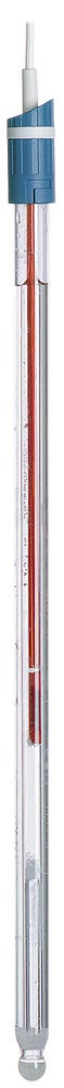 PHC2003-8 kombinierte pH-Elektrode, Red Rod, L = 300 mm, BNC-Stecker (Radiometer Analytical)
