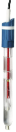 REF251 Universal Referenzelektrode, 12 mm, Red Rod, Doppelverb.
