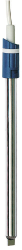 Radiometer Universal Redox-Metallelektrode