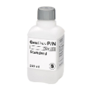 Ganichem Mischstandard 2 (P+N 2 mg/L, TN 100 mg/L), 250 mL