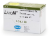 Laton Gesamt-Stickstoff Küvetten-Test 1-16 mg/L TNb, 25 Bestimmungen