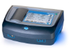 DR3900 Spektralphotometer mit RFID-Technologie