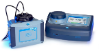 TU5200 Laser Labor-Trübungsmessgerät mit RFID, ISO Version