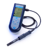 Sension+ DO6 tragbares Kit für gelösten Sauerstoff