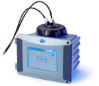 TU5300sc Laser-Trübungsmessgerät für niedrigen Messbereich, mit RFID, ISO Version