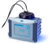 TU5400sc Ultrapräzises Laser-Trübungsmessgerät für niedrigen Messbereich, mit Durchflusssensor, EPA Version