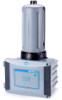 TU5300sc Laser-Trübungsmessgerät für niedrigen Messbereich, mit Durchflusssensor und automatischer Reinigung, ISO Version