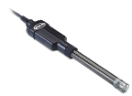 Intellical MTC301 nachfüllbare Redox-Elektrode für das Labor, allgemeine Anwendung, 1 m Kabel