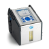 Benutzerfreundliches, tragbares Sauerstoff-Messgerät Hach Orbisphere 3100 für die Messung von gelöstem Sauerstoff in Labor- und Prozessumgebungen