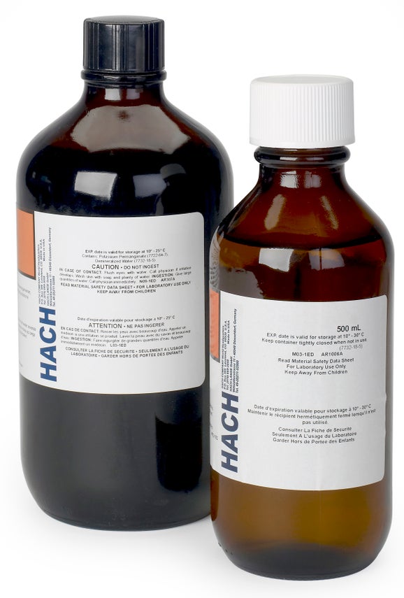 Pyridin, 500 mL