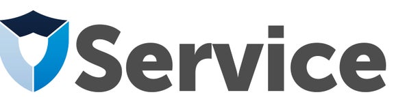 Service Center Plus Phosphax sc Phosphat-Analysator