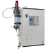 Vacuum-Probenehmer, ein Ausgang, 24 V DC, für BioTector B7000i/B7000i Dairy