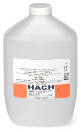 APA6000 Härte-Standardlösung, 0,50 mg/L CaCO₃ (NIST), 946 mL