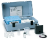 AccuVac® kit, dissolved oxygen