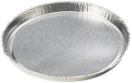 Aluminium-Probenschalen für Feuchteanalysen, 50 Stück