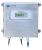 ORBISPHERE 3660EX Controller für DO-Sensor, Wandmontage, 1-Kanal, %/ppm, 230 V AC