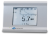 Orbisphere 410C Controller für Ozon-Sonde, Panelmontage, 100-240 VAC, 0/4-20 mA