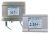 Hach Orbisphere Controller 510, O₂ (EC) & CO₂ (TC), Schalttafeleinbau, 100 - 240 V AC, 0/4 - 20 mA, externer Druck