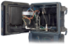 5500 sc Phosphat-Analysator für niedrigen Messbereich, 1 Kanal, 100-240 VAC, Reagenzien im Lieferumfang enthalten