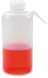 Spritzflasche, Polyethylen, 250 mL