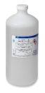 Kieselsäure Reagenz 1, 2 L, für Online Analysator 5500 sc