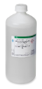 Kieselsäure Reagenz 2, 2 L, für Online Analysator 5500 sc