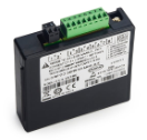 SC 200 Sensor Eingangskarte für analoge pH/Redox Sensoren