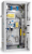 Hach BioTector B3500ul TOC-Analysator, 0-5000 µg/L C, 2 Probenströme, Einzelmessung, 230 V AC