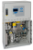 Hach BioTector B7000i Online TOC-Analysator, 0 - 10.000 mg/L C, 1 Probenstrom, 230 V AC