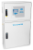 Hach BioTector B7000i Dairy Online TOC-Analysator, 0 - 20.000 mg/L C, 1 Probenstrom, 230 V AC
