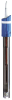 PHC2005 Robuste pH Kombinationselektrode, Red Rod, BNC