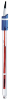 REF201 Universal Referenzelektrode, 7,5 mm, Red Rod