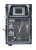 EZ1035 Kieselsäure-Analysator (hoher Messbereich)