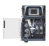 EZ5006 Analysator für Gesamt-/Calciumhärte und Freie/Gesamt-Alkalinität