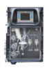 EZ5011 Analysator für Gesamt-Härte und Gesamt-Alkalinität