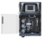 EZ9700 Externe Verdünnungseinheit, max. 50-fache Verdünnung, für 2 Analysatoren geeignet
