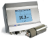 Orbisphere LDO Sensor-Kit K1100, 0 - 2000 ppb, Controller 410 (Wandmontage), ¼" Durchflusskammer