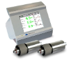 Hach Orbisphere M1100 Online LDO-Analysator für Inline-Anwendungen