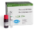 Küvetten-Test Permanganat-Index 0,5 - 10 mg/L O₂, 25 Bestimmungen