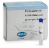 Formaldehyd Küvetten-Test - ISO 12460, 0,5 - 10 mg/L H₂CO, 25 Bestimmungen