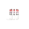 Ammonium Küvetten-Test 10-100 mg/L NH₄-N, 25 Bestimmungen
